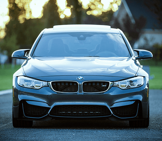 AUTOMOTIVE APPLICATIONS
