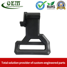 Widely Used Car Plastic Injection Small Parts