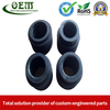 Custom Rubber Molded Molding Parts Rubber Mount for Automobile Industry